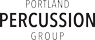 Portland Percussion Group