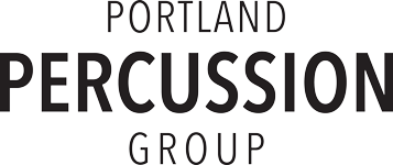 Portland Percussion Group